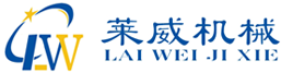 河北恒泰管道裝備制造有限公司